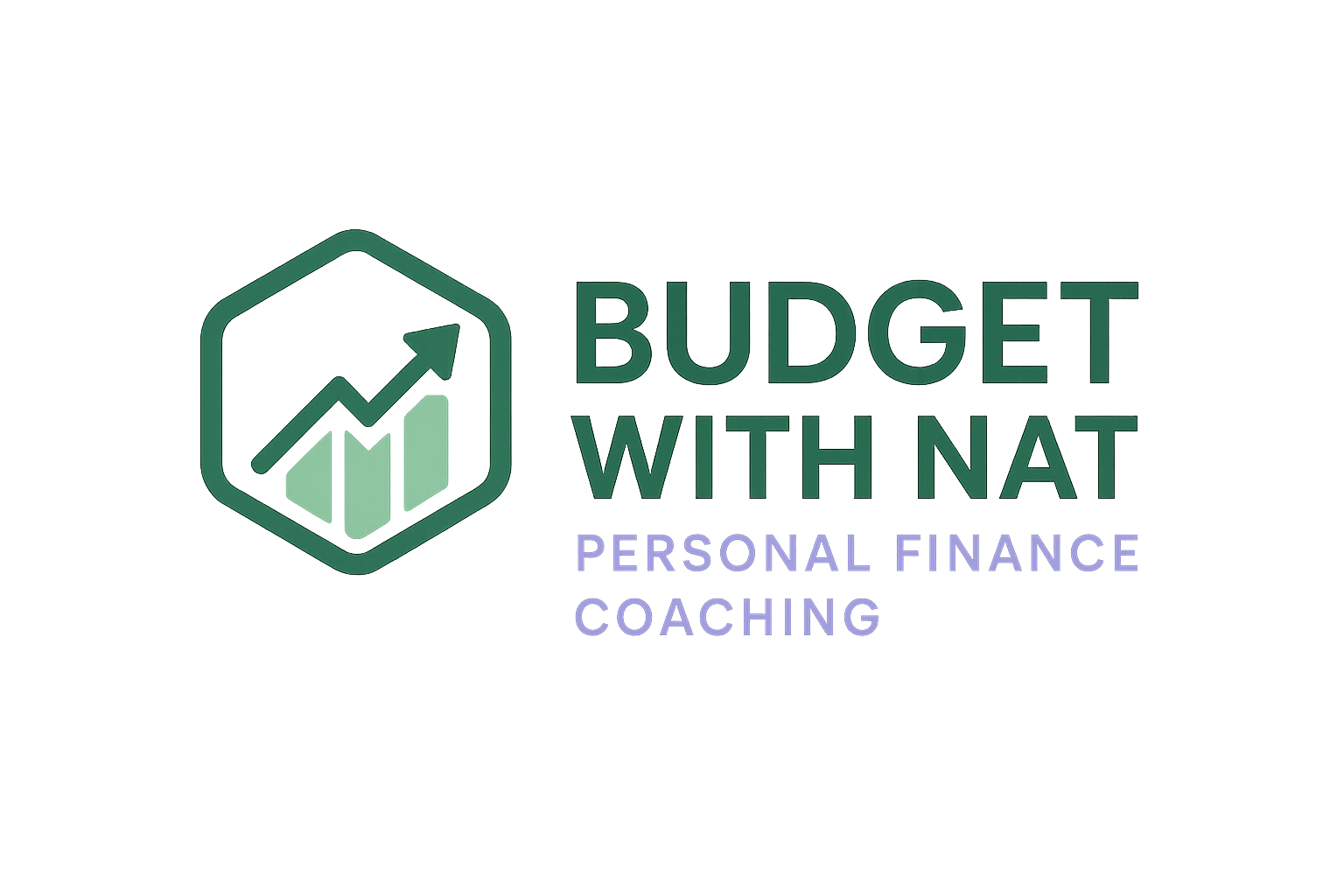 ChatGPT Image Jul 22, 2025, 12_05_42 PM